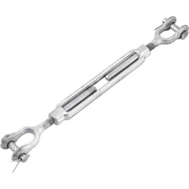 Imagem de Esticador 1/2 Manilha/Manilha Vonder Plus