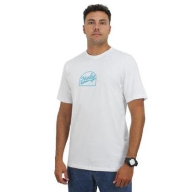 Imagem de Camiseta Hurley 99 Masculina-Masculino