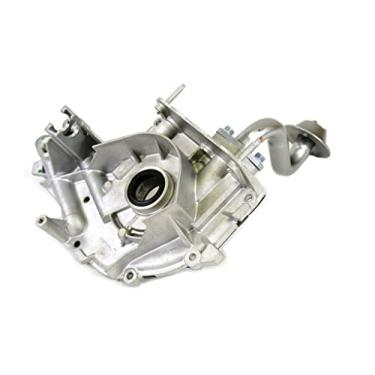 Imagem de Mopar Óleo de motor de bomba 05047363AC