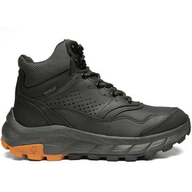 Imagem de Bota Macboot Monjolo 02 Masculino-Masculino