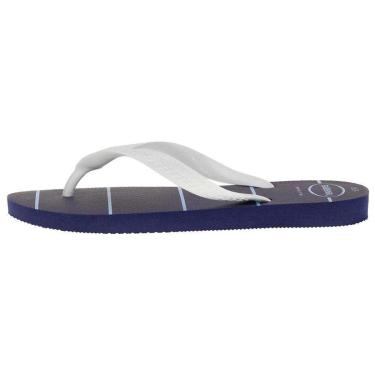 Imagem de Chinelo Havaianas Color Essentia - 7015813-Masculino