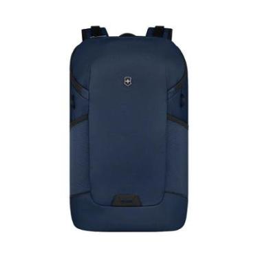Imagem de Mochila Victorinox Altmont Modern Commuter Azul-Unissex