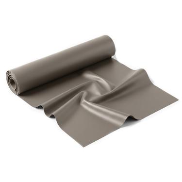 Imagem de Tecido Coromix 140cm – Courvin Sintético Durável Para Estofados, Sofás E Decoração PVC E Substrato savana