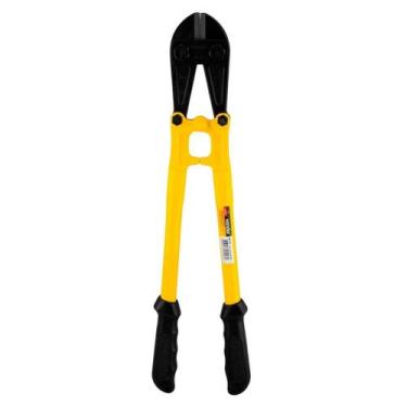 Imagem de Tesoura para Vergalhão 24" BOM-1649 BOMVINK
