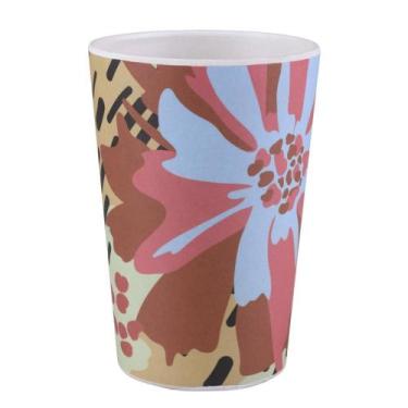 Imagem de Copo 430ml Caladium Cazza