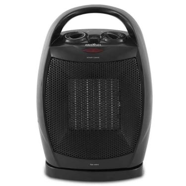 Imagem de Aquecedor Ab1600P Ceramic 127V Britânia