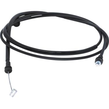 Imagem de Cabo Abertura Capo Courier 1997 Em Diante S/ Alavanca