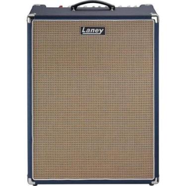 Imagem de Amplificador Para Guitarra Laney LFSUPER60-212 60w
