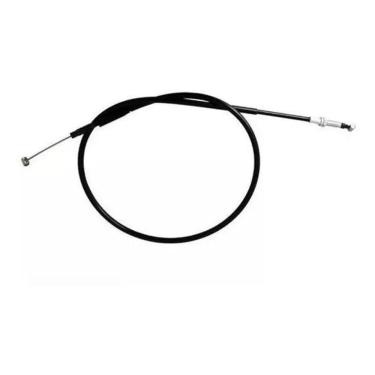 Imagem de Cabo Embreagem Honda Crf 230 2007 Em Diante