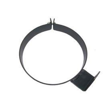 Imagem de Suporte Tipo Cinta Escapamento 1675035 Scania