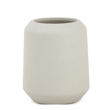 Imagem de Copo em Cimento 18366 Mart