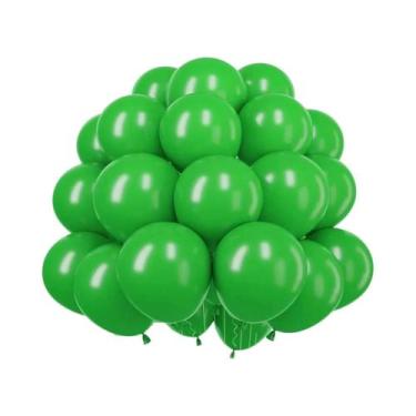 Imagem de Balões De Látex Brancos Areia 5 10 12 Polegadas 15 45 100PCS Para Aniv