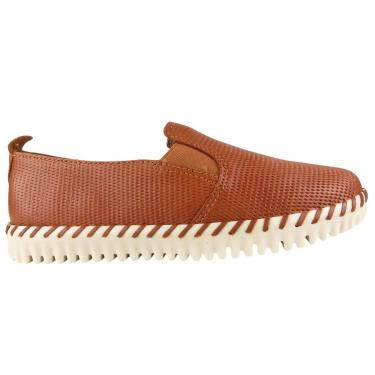 Imagem de TÊNIS BOTTERO 374108-Masculino