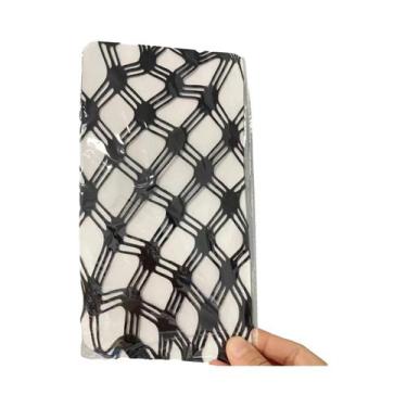 Imagem de Meias De Rede Coloridas Para Mulheres plus Size, Lingerie Sexy, Meias 