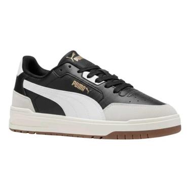 Imagem de Tênis Masculino Puma Shuffle Downtown OG-Masculino