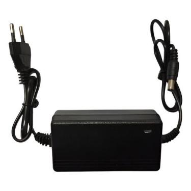 Imagem de Fonte Para Monitor Target Tgt St24 St19g St215 Altay T3 T3h - Duex