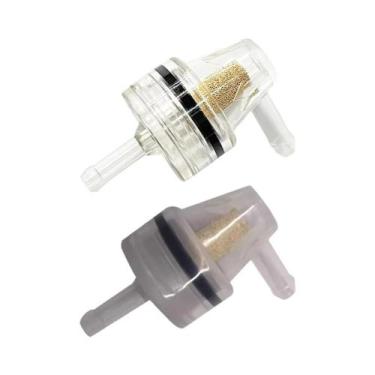 Imagem de Kit De Aquecedor a Diesel Para Carro E Caminhão Webasto Eberspacher, E