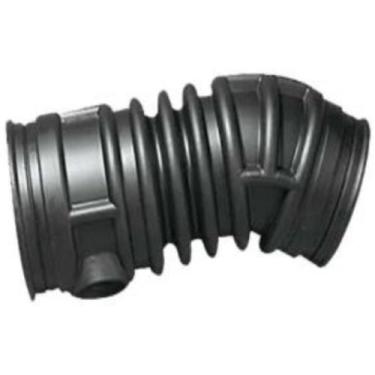 Imagem de Mangueira do filtro de ar Chevrolet Prisma 2006 a 2008 - MG MANGUEIRAS