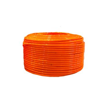 Imagem de Mangueira Leve Flex Com Bitola 1/2" Espessura 2,0mm Durín