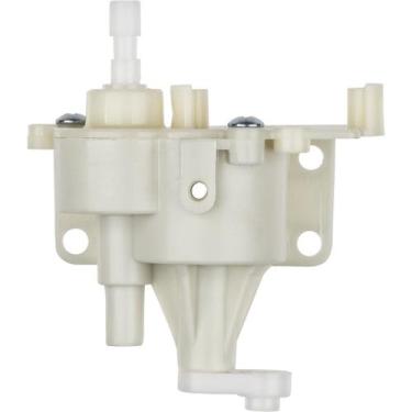 Imagem de Caixa De Oscilação Engrenagem Ventilador Faet/Mondial/Britania