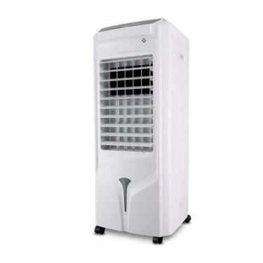 Imagem de Climatizador Philco PCL14F 4 Em 1 Função Timer 14L 220V, 220V