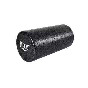 Imagem de Rolo De Liberação Miofacial 30Cm Em EPP Ginástica Everlast-Unissex