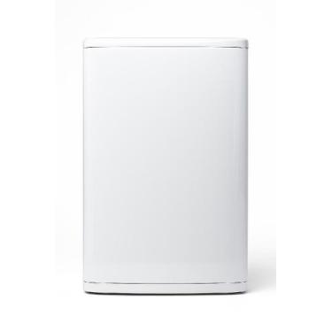 Imagem de Quadro eletrico distribuicao sobrepor 27 36 disjuntores krona