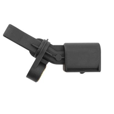 Imagem de Sensor do abs traseiro direito jetta 2.0 2010/2016 - 114248 - t130029 