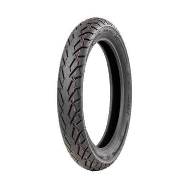 Imagem de Pneu Moto Speedmax Aro 14 SPM-M10 80-100-14 49L TT - Traseiro