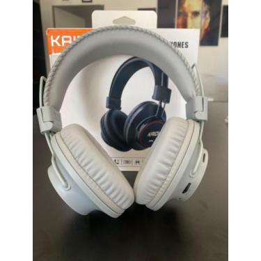 Imagem de Headphones Kaidi KD-751
