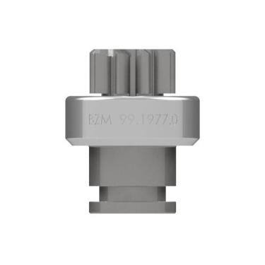 Imagem de Bendix Impulsor de Partida BZM 1977 Lifan X60 Prestolite