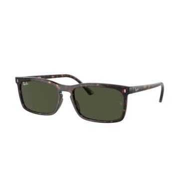 Imagem de Óculos Solar Ray Ban RB4435 90231 59