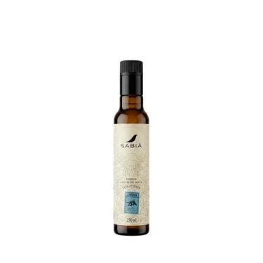 Imagem de Azeite Reserva Especial Arbosana Sabiá da Mantiqueira 250ml