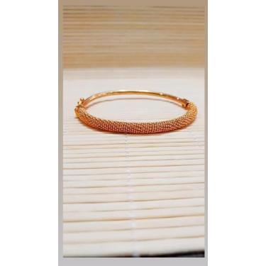 Imagem de Bracelete de luxo - Semijoias