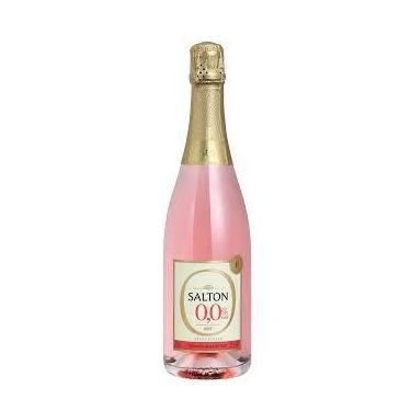 Imagem de Espumante Salton Sem Álcool Rose 750ml