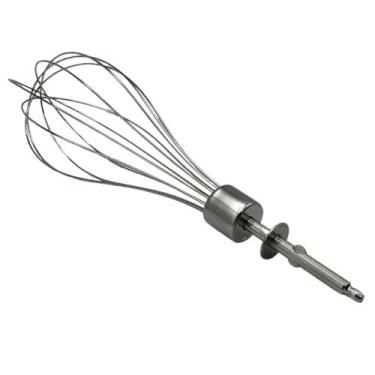 Imagem de Batedor Misturador de Ovos para Mixer Electrolux IBP50 A09633901