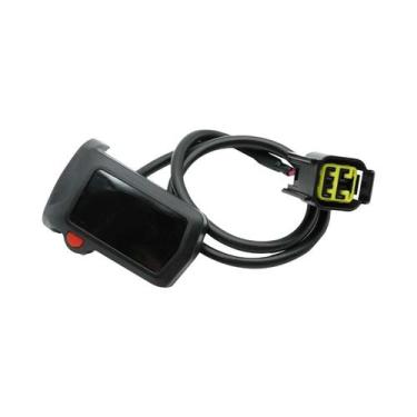 Imagem de Contador de Horas para Moto Elétrica Sur Ron Light Bee - Peça de Repos