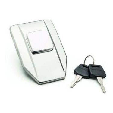 Imagem de Tampa Tanque Sundow Hunter 125 ZOUIL