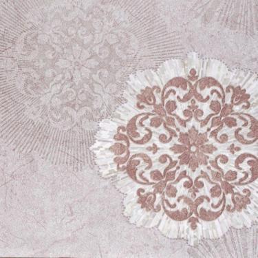 Imagem de Papel de Parede Arabesco Infini - PP022-1 