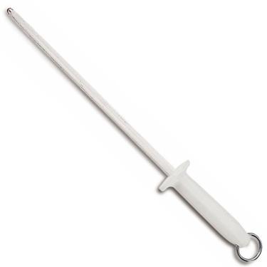 Imagem de Chaira Estriada Cabo De Polipropileno 24642080 Tramontina