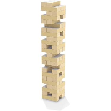 Imagem de Torre Equilibrio Junges