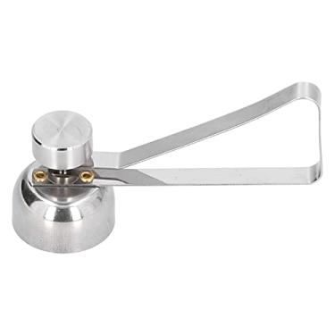 Imagem de Abridor de ovos de aço inoxidável,cortador de casca de ovo, abridor de biscoitos de ovos, para ferramenta de cozinha, abridor de ovos de aço inoxidável, cortador de casca de ovo, cortador de casca de ovo, cortador de casca de ovo, cortador de casca de ovo, de aço inoxidável