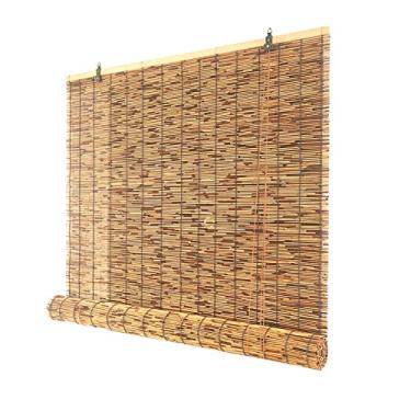 Imagem de Jogo de Sede de Válvulas de Escape Empilhadeira Motor Xinchai A490BPG/C490BPG