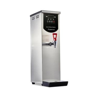 Imagem de Torre de Água Quente IMPO 30