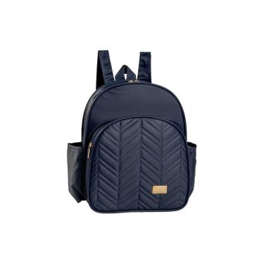 Imagem de Mochila Maternidade Clean