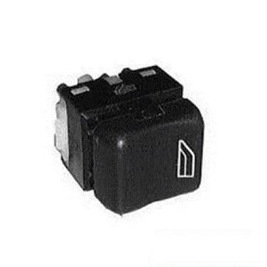 Imagem de BOTAO INTERRUPTOR VIDRO ELÉTRICO MOTORISTA ESQUERDO para PARA VOLVO FH/FM 2003 2004 2005 2006 2007 2008 2009