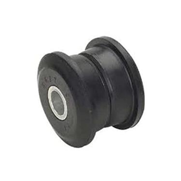 Imagem de BUCHA OLHAL DA BARRA ESTABILIZADORA TRASEIRA AGRALE VOLARE A6 ANO 2006 CHASSI MA 9.2 TCE COM DIFERENCIAL MS13113