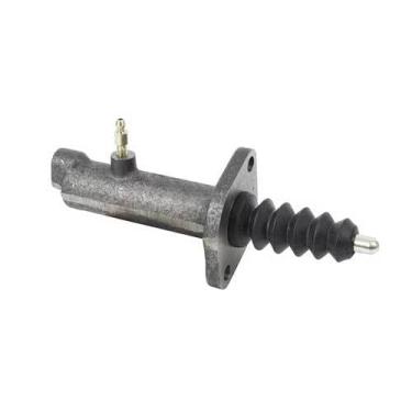 Imagem de CILINDRO EMBREAGEM AUXILIAR MB 709 809 812 912