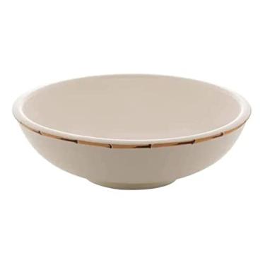 Imagem de Lyor BOWL DE PORCELANA BAMBU 12,8x6,4cm