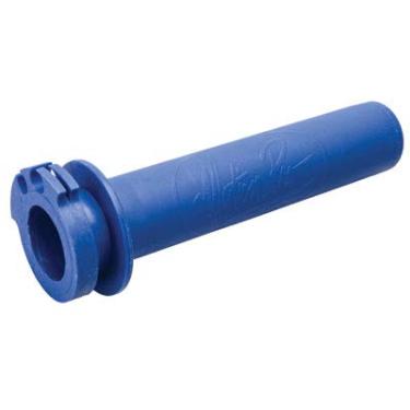 Imagem de Tubo de acelerador Motion Pro Titan para Husqvarna FC 250 2017-2018